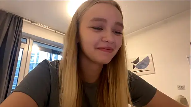 Leifuture online show from 04/25/26, 03:42