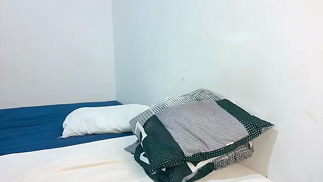 Sthefanyx2 online show from 03/29/26, 01:05