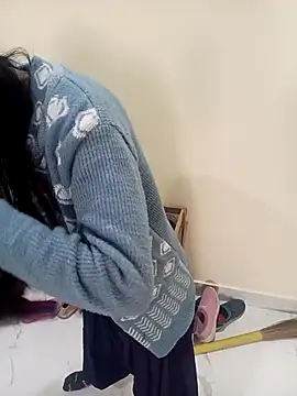 sexy shital online show from 01/13/26, 03:45