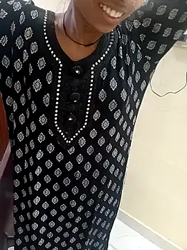 sexy shital online show from 02/14/26, 02:41