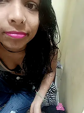 sexy shital online show from 02/20/26, 02:52