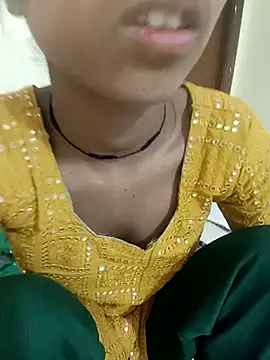 sexy shital online show from 02/26/26, 02:32