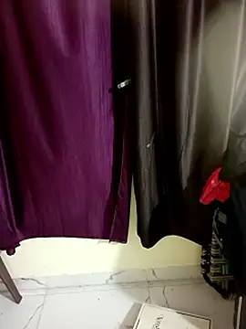 sexy shital online show from 03/14/26, 02:44