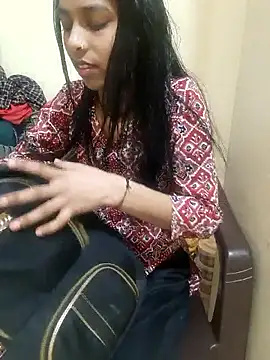 sexy shital online show from 03/18/26, 03:20