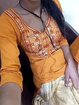 sexy shital online show from 03/19/26, 03:54