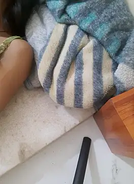 sexy shital online show from 03/27/26, 08:26