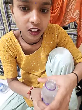 sexy shital online show from 03/31/26, 02:57