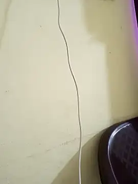 sexy shital online show from 04/06/26, 04:46