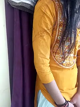 sexy shital online show from 04/10/26, 03:12