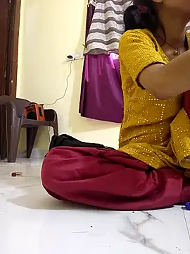 sexy shital online show from 04/11/26, 03:11