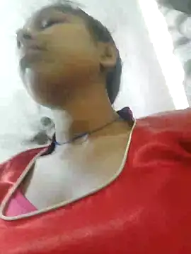 sexy shital online show from 05/09/26, 03:01