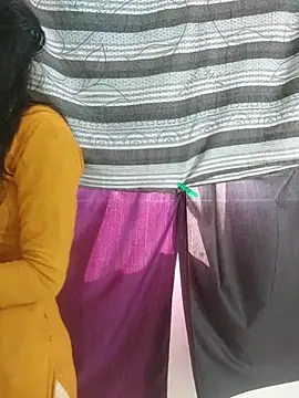 sexy shital online show from 05/31/26, 03:15