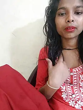 sexy shital online show from 06/28/26, 03:01