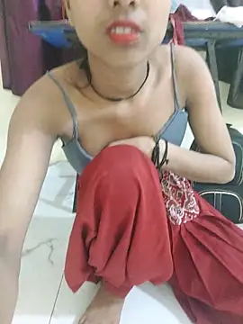sexy shital online show from 06/30/26, 03:40