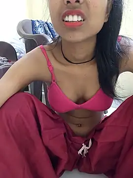 sexy shital online show from 07/06/26, 03:03