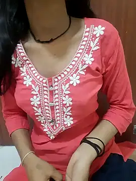 sexy shital online show from 07/16/26, 02:50