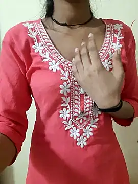 sexy shital online show from 07/18/26, 02:49