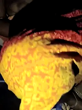 saxy bhabi 2002 online show from 04/09/26, 02:11