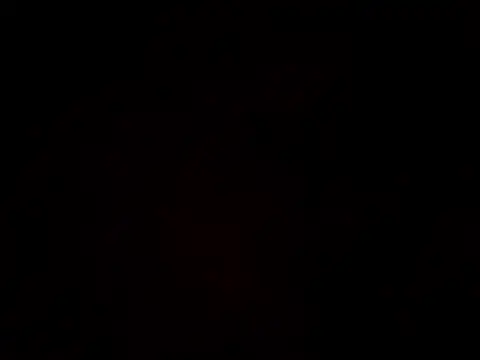 Snapshot of saxy_bhabi_2002 chatting on 04/25/26, 05:10 saxy bhabi 2002 online show from 04/25/26, 05:10