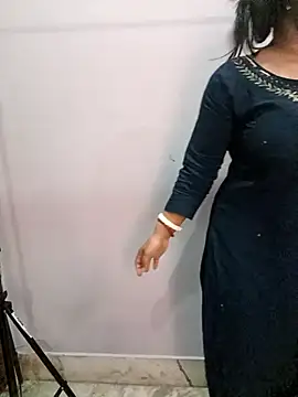 indian bahu1 online show from 02/26/26, 08:35