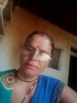 Pinki rajak online show from 12/14/25, 10:20