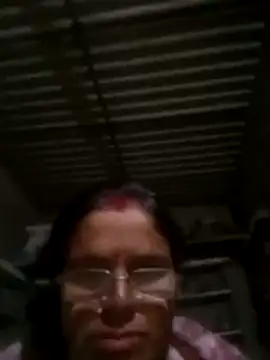 Pinki rajak online show from 12/14/25, 10:25