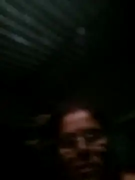 Pinki rajak online show from 12/15/25, 02:32