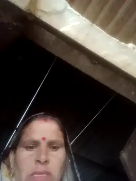 Pinki rajak online show from 12/16/25, 03:44