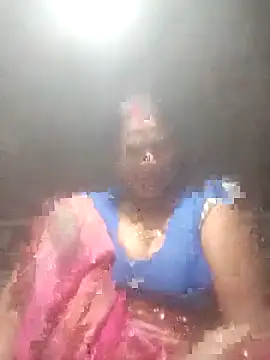 Pinki rajak online show from 12/18/25, 02:01