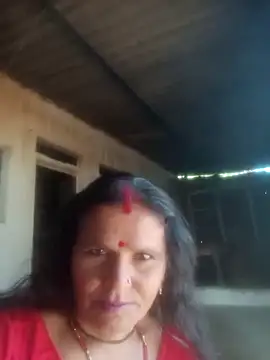 Pinki rajak online show from 12/20/25, 09:38