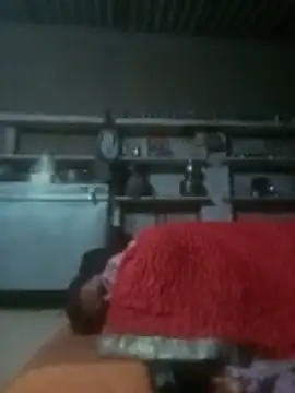 Pinki rajak online show from 01/15/26, 04:55