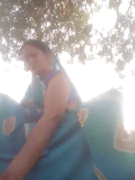 Pinki rajak online show from 02/05/26, 05:45