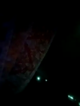 Pinki rajak online show from 02/07/26, 12:25