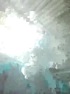 Pinki rajak online show from 02/22/26, 01:09