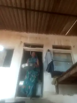 Pinki rajak online show from 03/05/26, 03:57