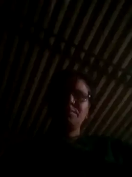 Pinki rajak online show from 03/05/26, 11:01