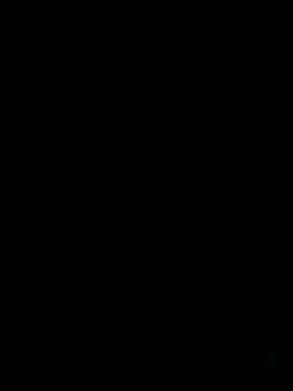 Pinki rajak online show from 03/07/26, 08:50