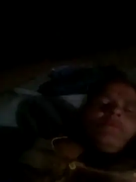 Pinki rajak online show from 03/14/26, 02:55