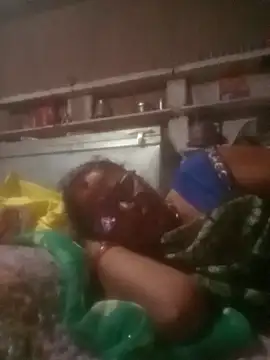 Pinki rajak online show from 03/27/26, 10:42