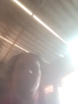 Pinki rajak online show from 04/05/26, 09:39