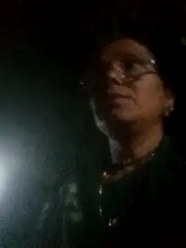 Pinki rajak online show from 04/12/26, 05:18