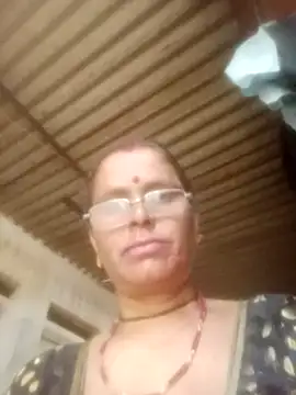 Pinki rajak online show from 05/16/26, 12:29