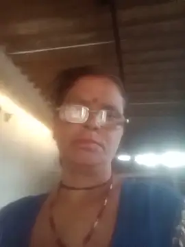 Pinki rajak online show from 06/06/26, 12:16