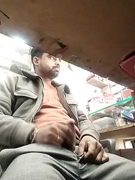 mohit08desi online show from 02/01/26, 09:52