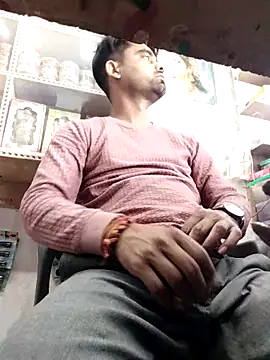 Snapshot of mohit08desi chatting on 03/19/26, 09:24 mohit08desi online show from 03/19/26, 09:24