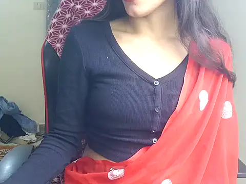 Shy nivi online show from 01/06/26, 09:50