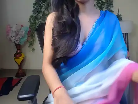 Snapshot of Shy_nivi chatting on 05/07/26, 03:17 Shy nivi online show from 05/07/26, 03:17