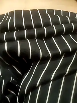 guddi Jaaneman online show from 01/06/26, 11:40