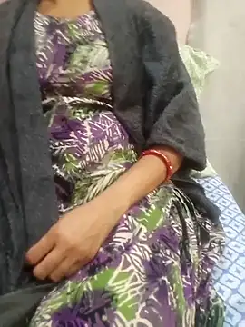 guddi Jaaneman online show from 01/07/26, 11:51