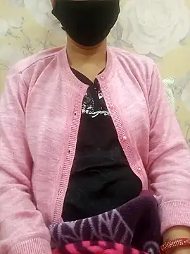 guddi Jaaneman online show from 01/11/26, 07:08